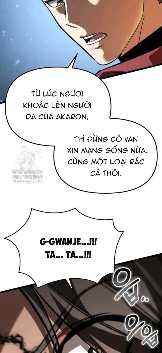 Chiến Binh Hồi Quy - Chap 130 - Trang 72