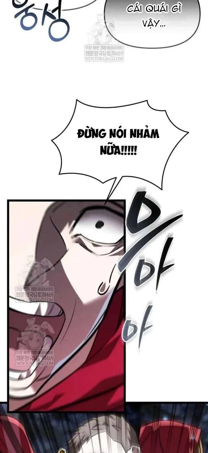 Chiến Binh Hồi Quy - Chap 130 - Trang 75