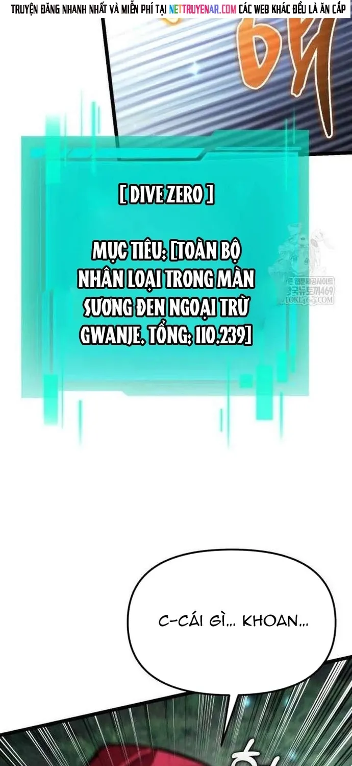 Chiến Binh Hồi Quy - Chap 130 - Trang 88