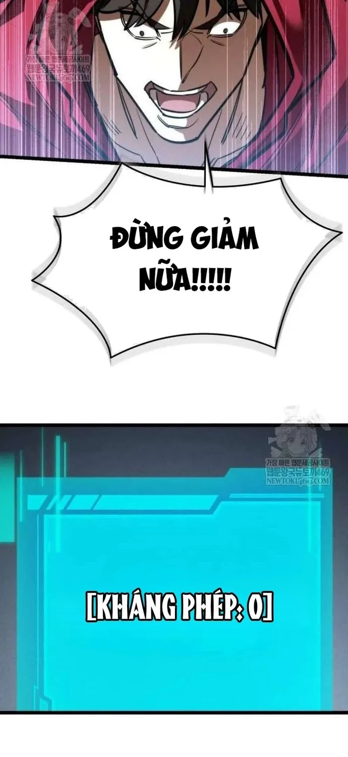 Chiến Binh Hồi Quy - Chap 130 - Trang 92