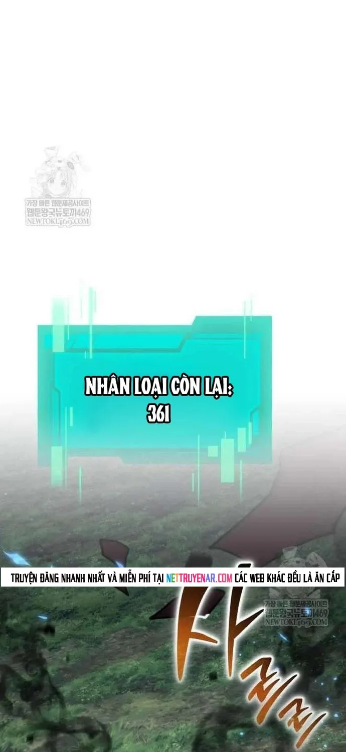 Chiến Binh Hồi Quy - Chap 130 - Trang 97