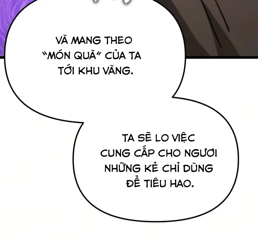 Chương 131 - Trang 106