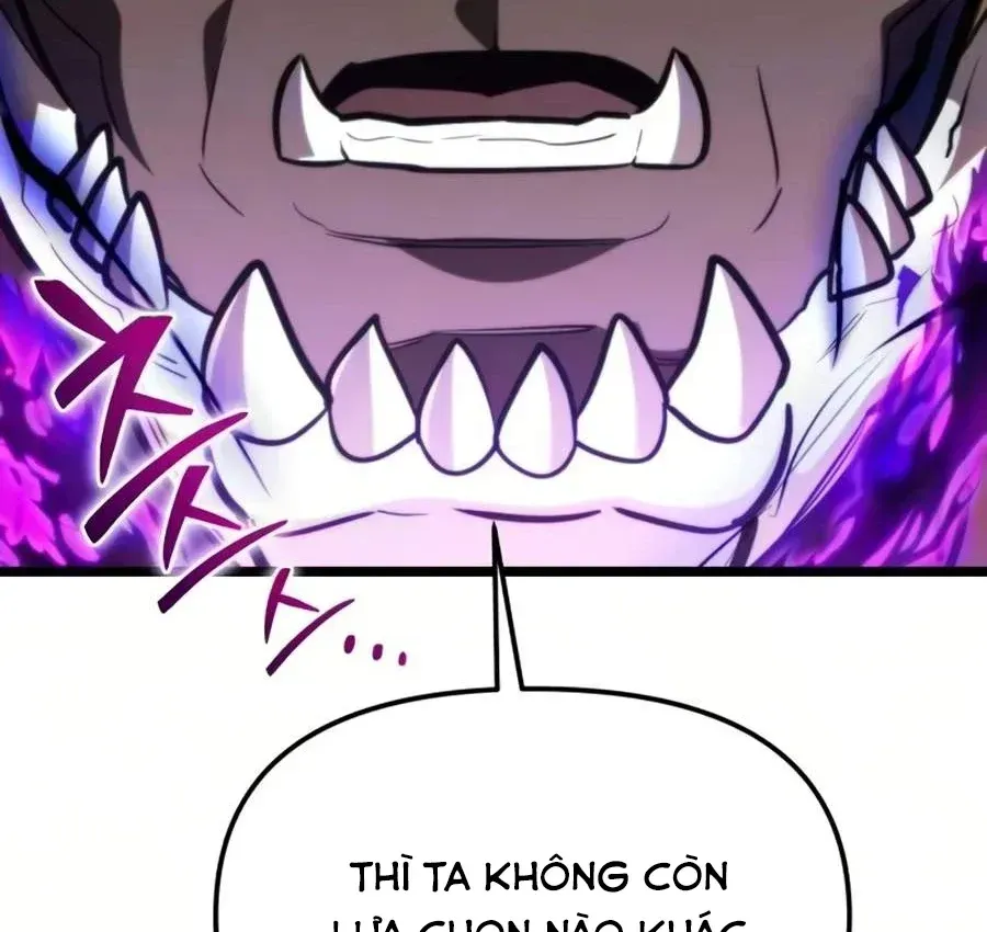 Chương 131 - Trang 129