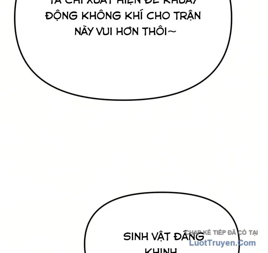 Chương 131 - Trang 152