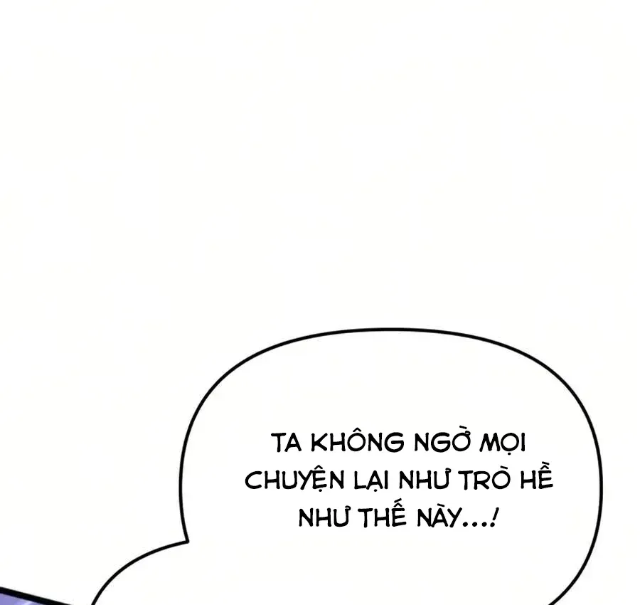 Chương 131 - Trang 183