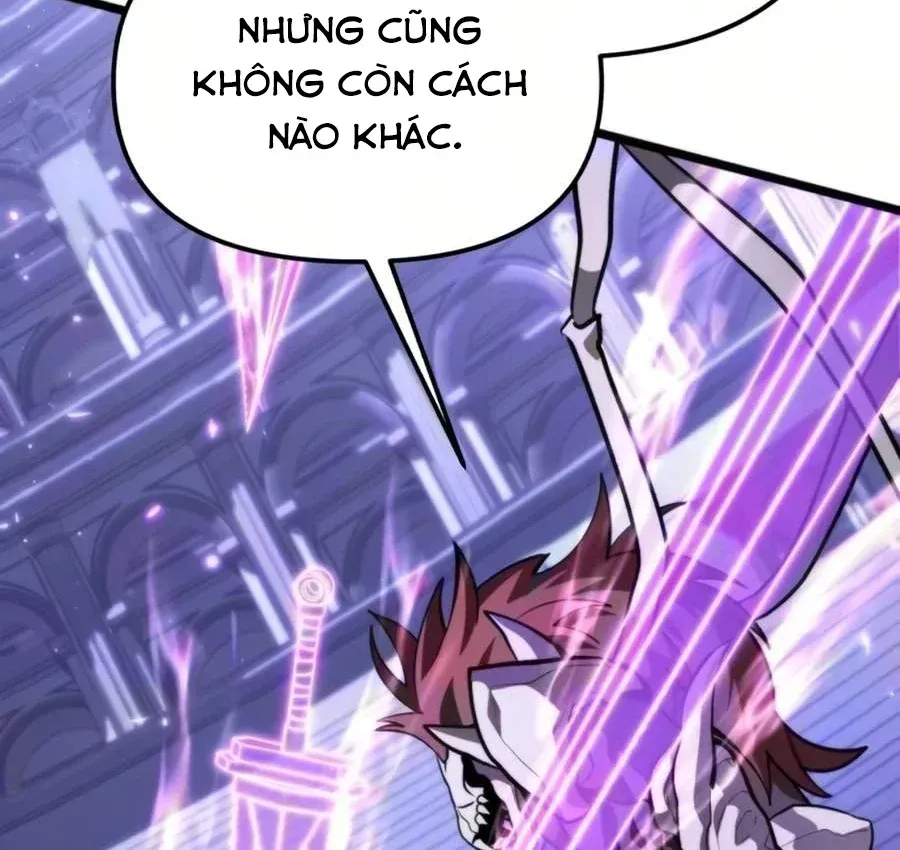 Chương 131 - Trang 184