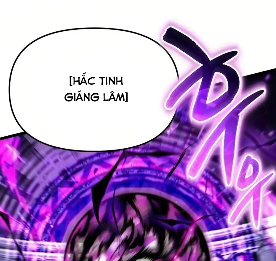 Chương 131 - Trang 194