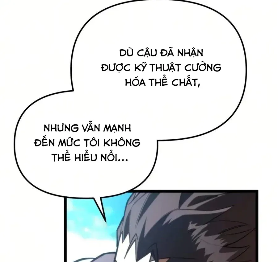Chương 131 - Trang 21