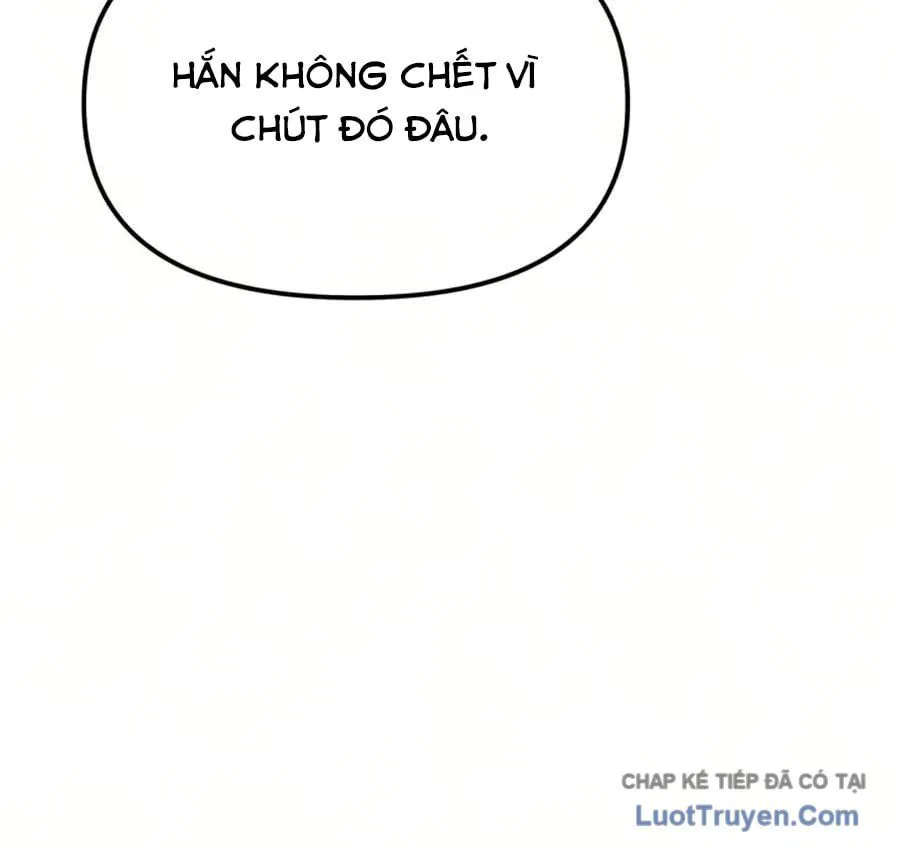 Chương 131 - Trang 228