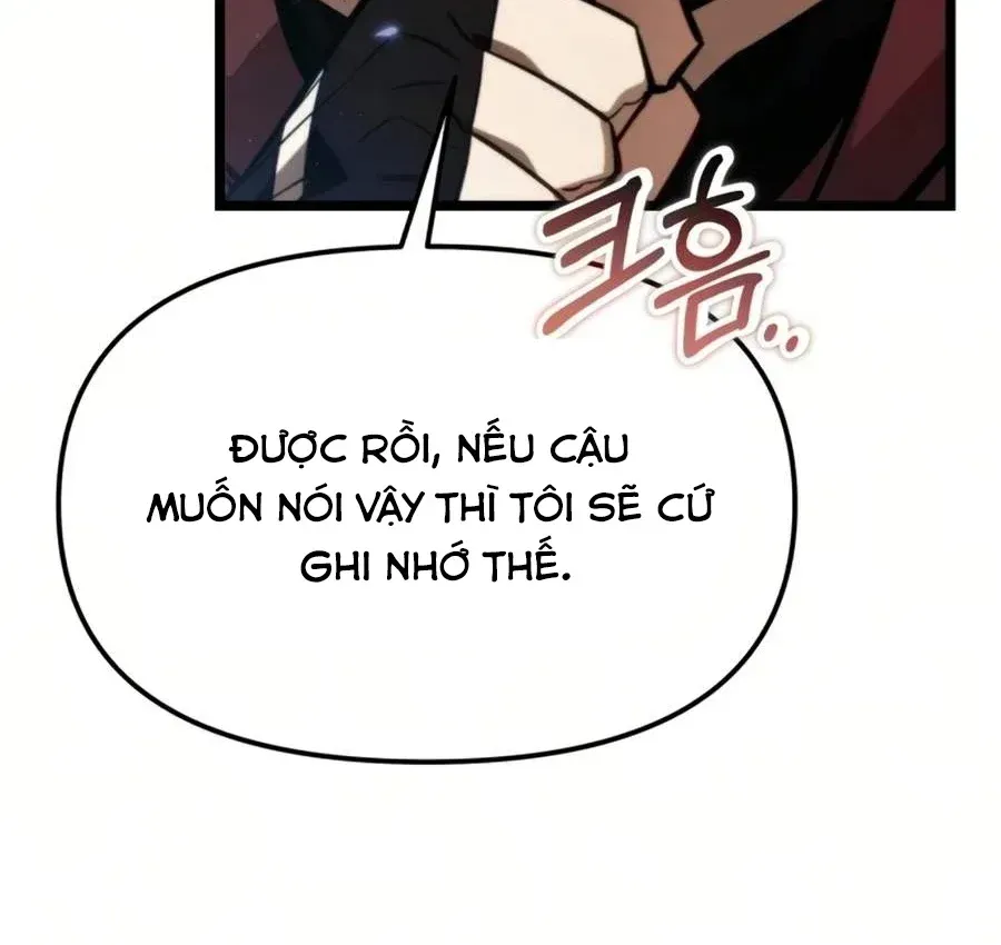 Chương 131 - Trang 29