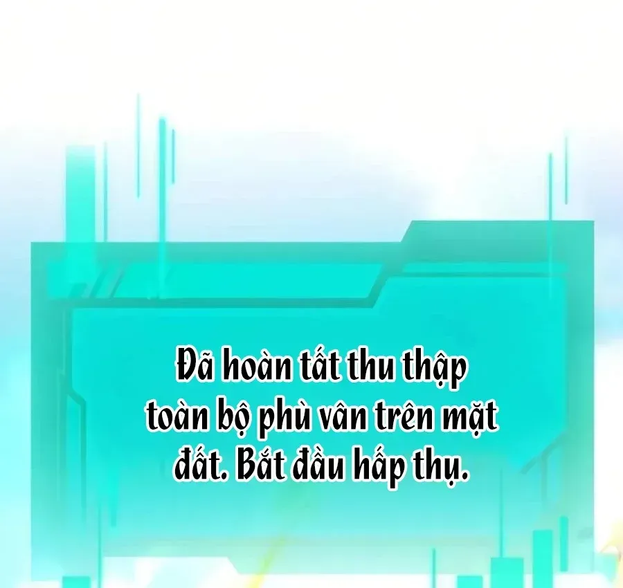 Chương 131 - Trang 31