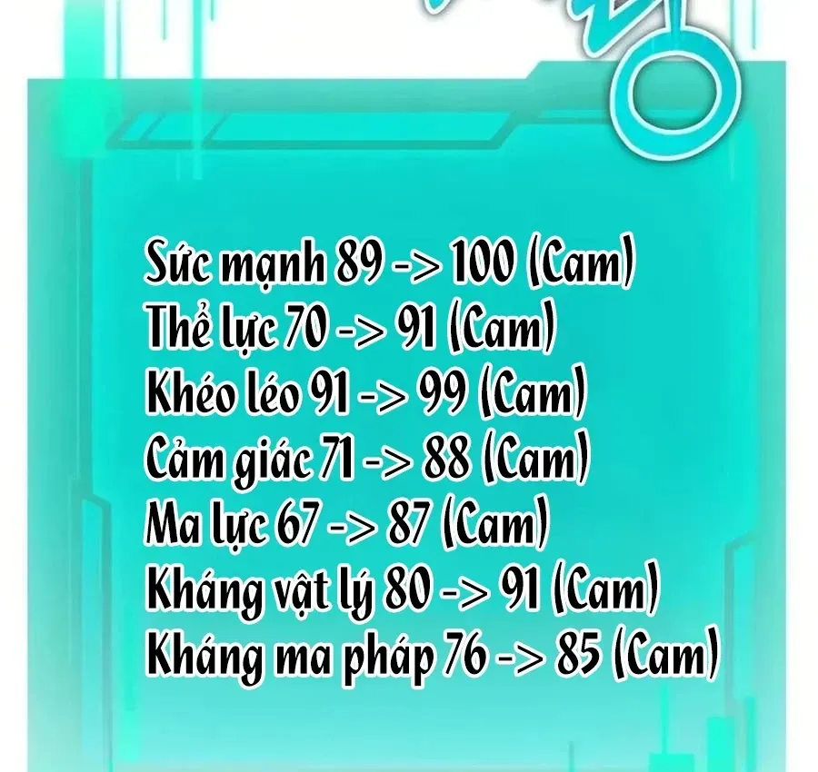 Chương 131 - Trang 34