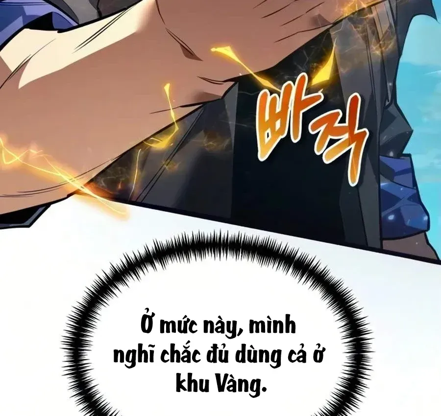 Chương 131 - Trang 37