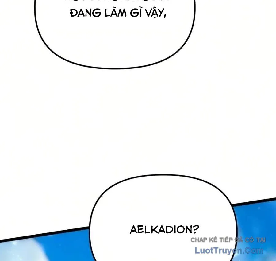 Chương 131 - Trang 41