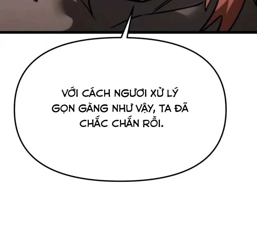 Chương 131 - Trang 48