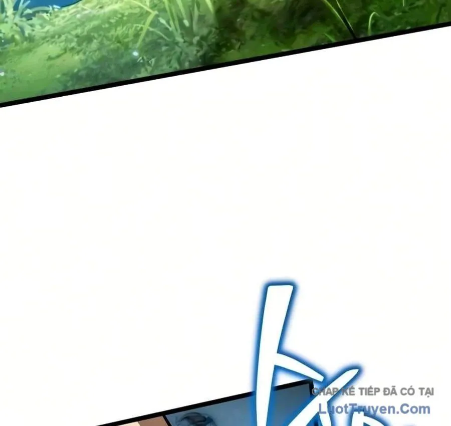 Chương 131 - Trang 6