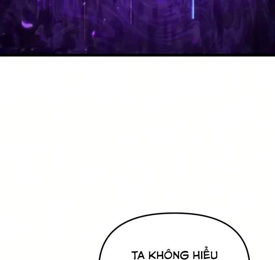 Chương 131 - Trang 74