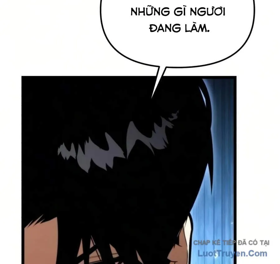 Chương 131 - Trang 75