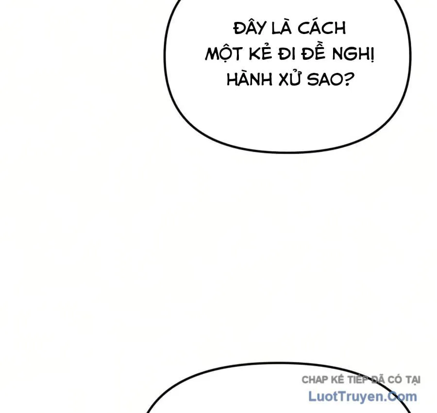 Chương 131 - Trang 77
