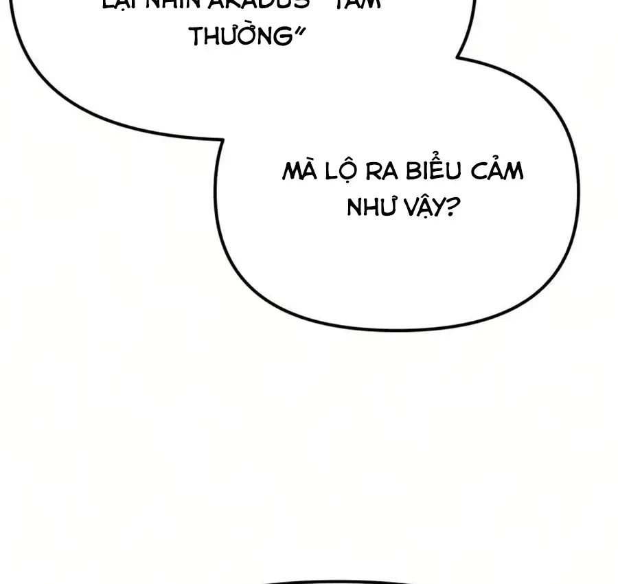 Chương 131 - Trang 80