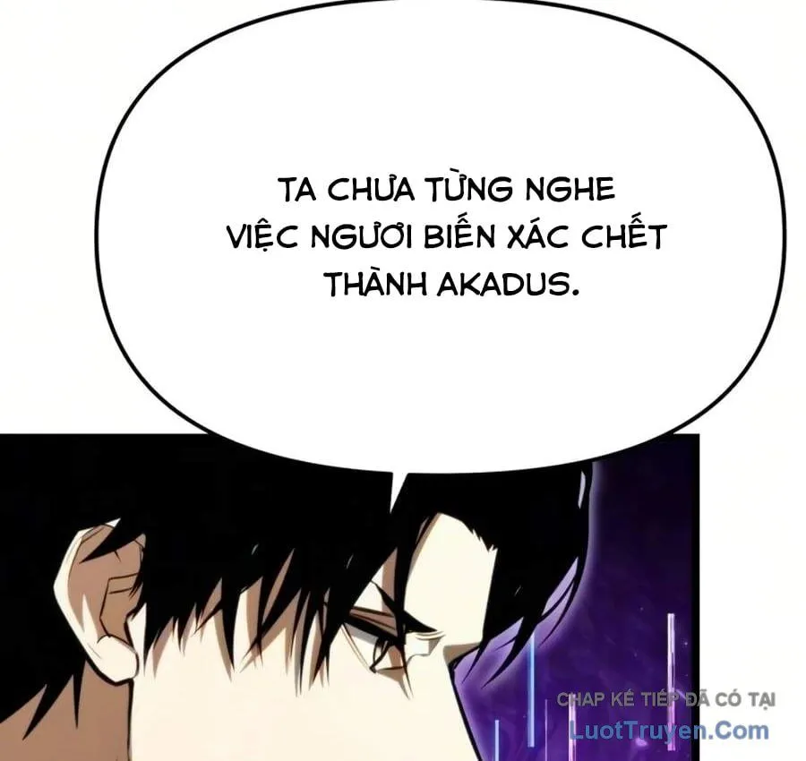 Chương 131 - Trang 81