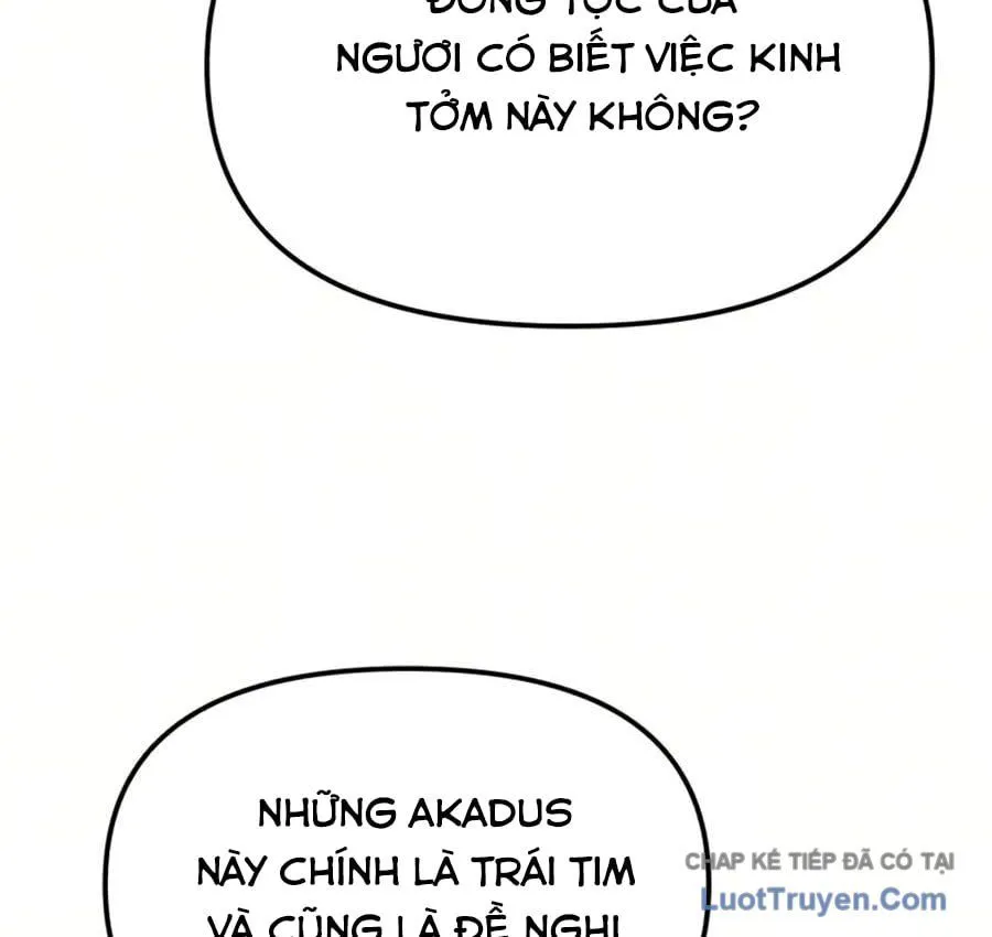 Chương 131 - Trang 83