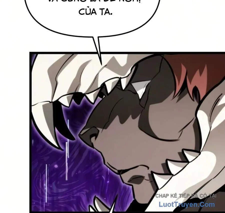 Chương 131 - Trang 84