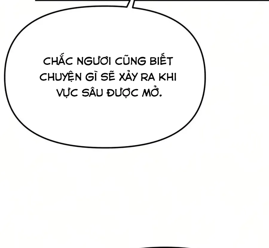 Chương 131 - Trang 85