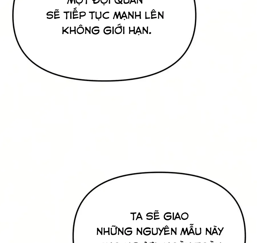 Chương 131 - Trang 88