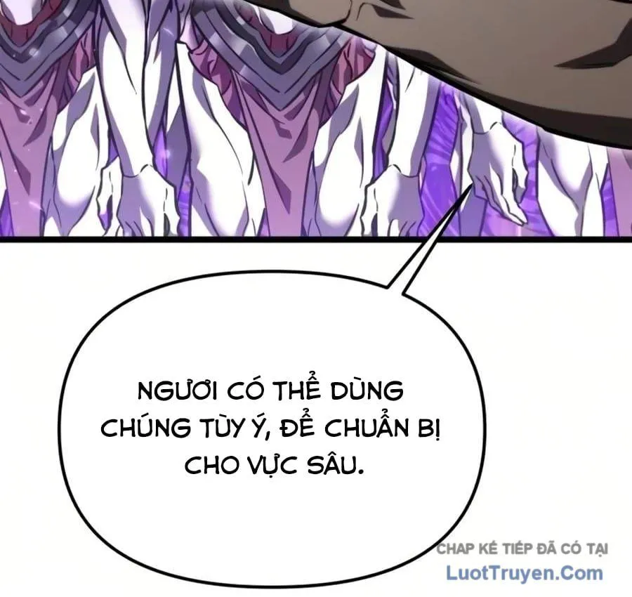Chương 131 - Trang 90