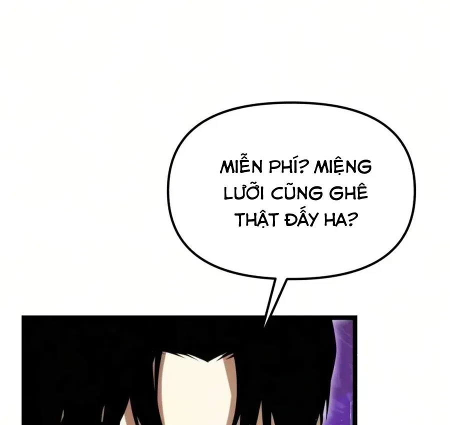 Chương 131 - Trang 91