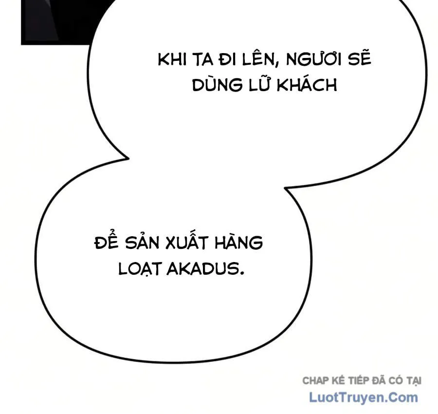 Chương 131 - Trang 93