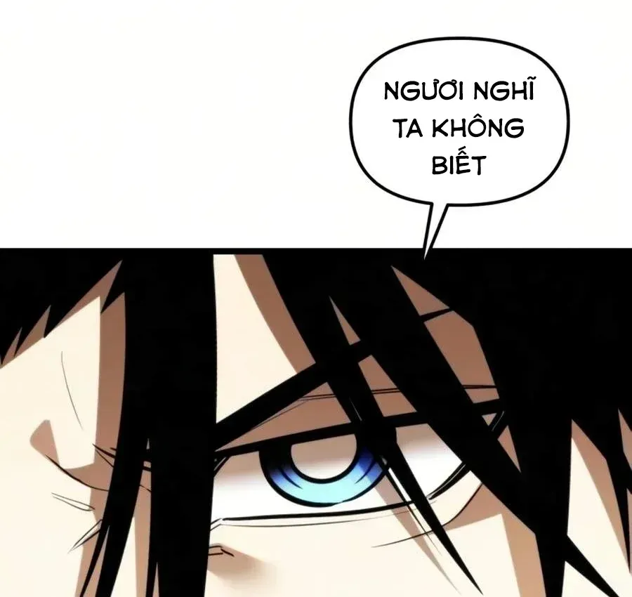 Chương 131 - Trang 94
