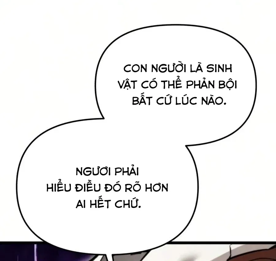 Chương 131 - Trang 100