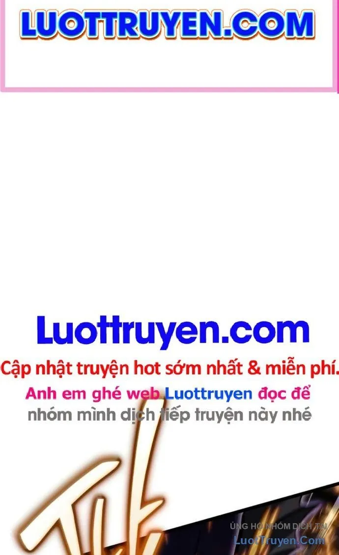 Chương 132 - Trang 2