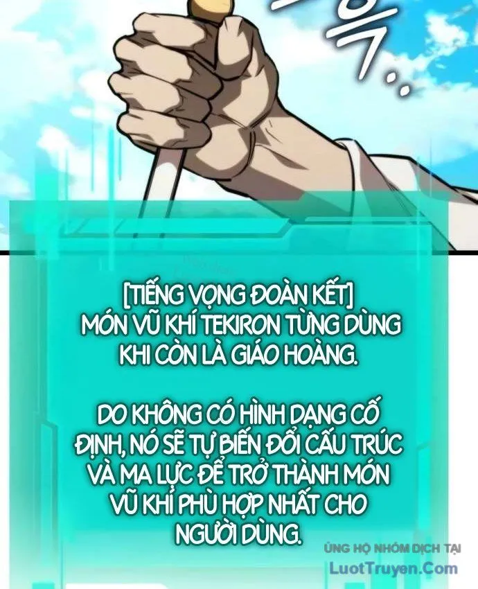 Chương 132 - Trang 111