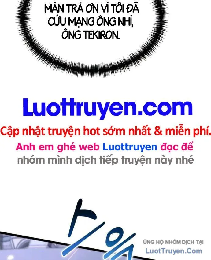Chương 132 - Trang 179