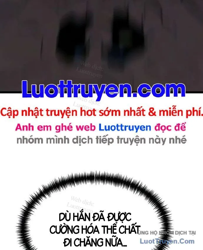 Chương 132 - Trang 25