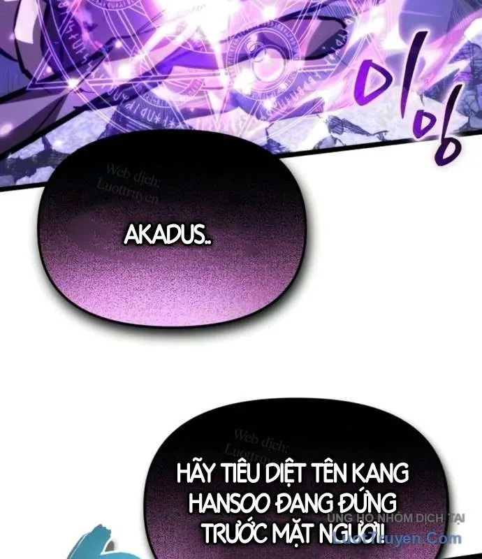 Chương 132 - Trang 34