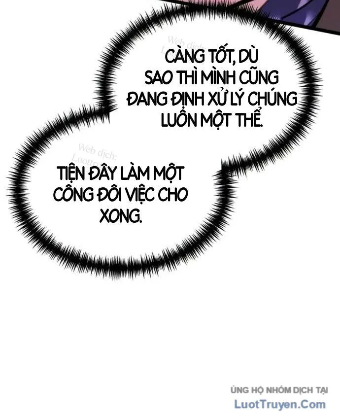 Chương 132 - Trang 41