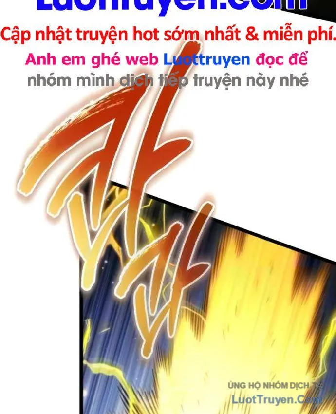 Chương 132 - Trang 7