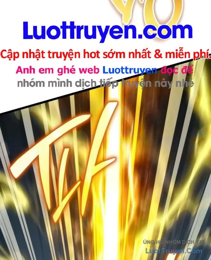 Chương 132 - Trang 9