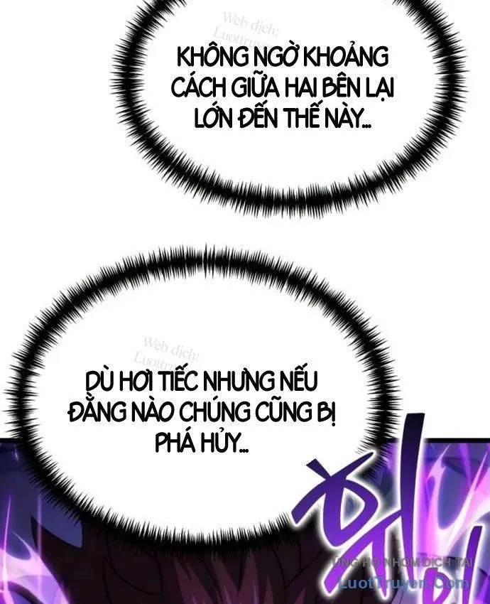 Chương 132 - Trang 81