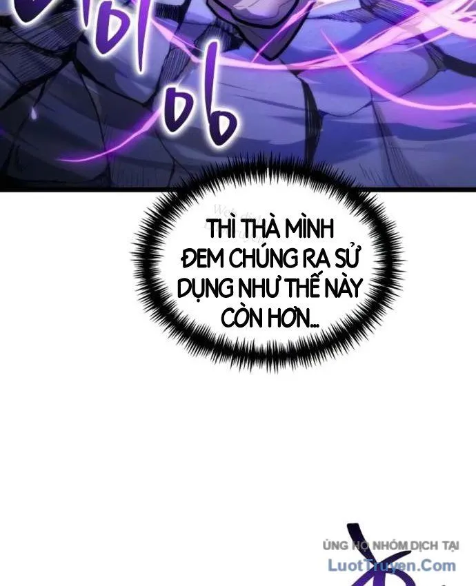 Chương 132 - Trang 83