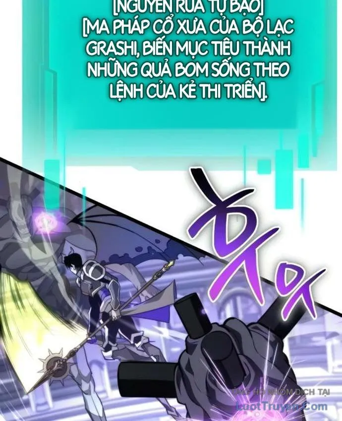 Chương 132 - Trang 85