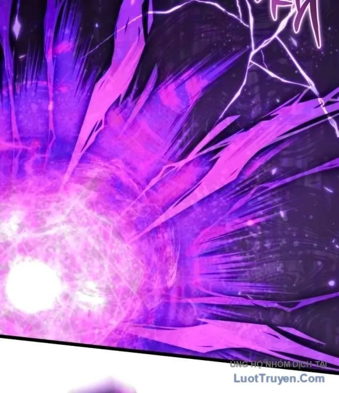 Chương 132 - Trang 100