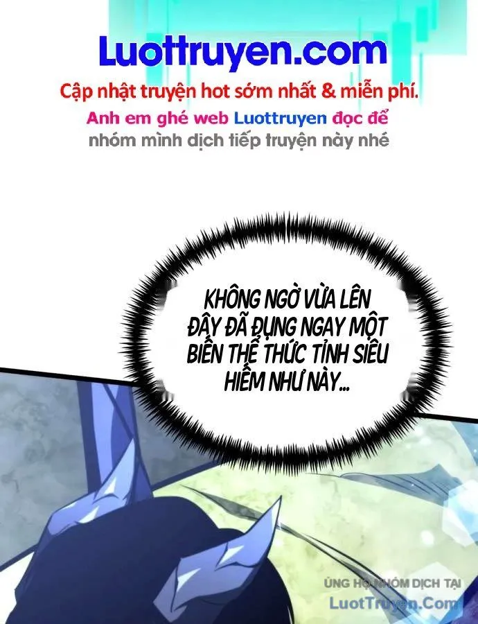 Chương 135 - Trang 8