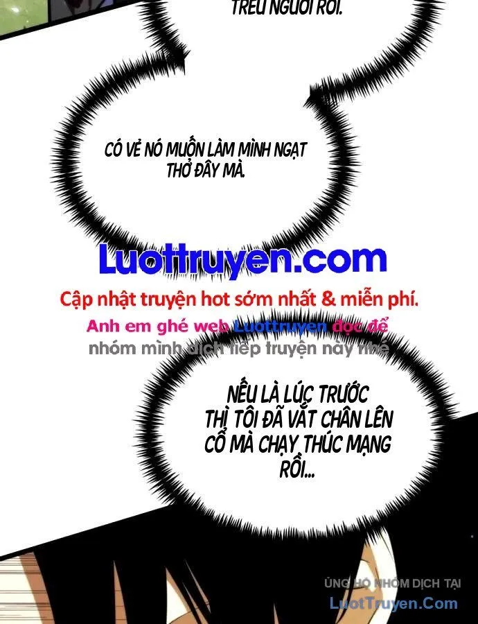 Chương 135 - Trang 10