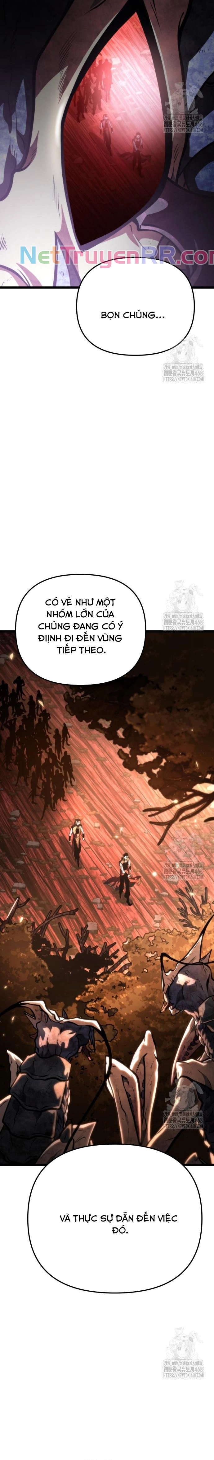 Chương 74 - Trang 12
