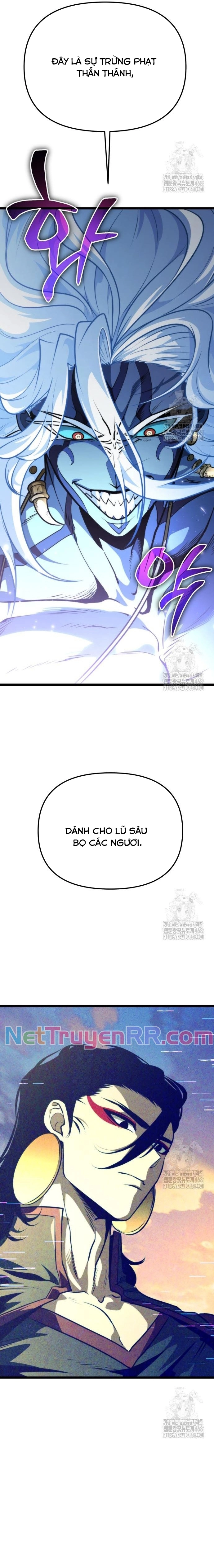 Chương 74 - Trang 14